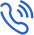 咨詢(xún)熱線(xiàn)